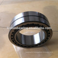 Heavy duty steel industry spherical roller bearing 22318ck/w33 22318MB bearing